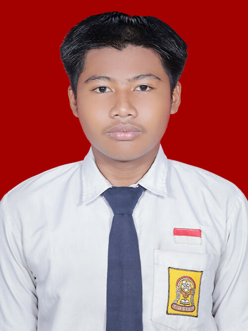 32-WISNU.jpg