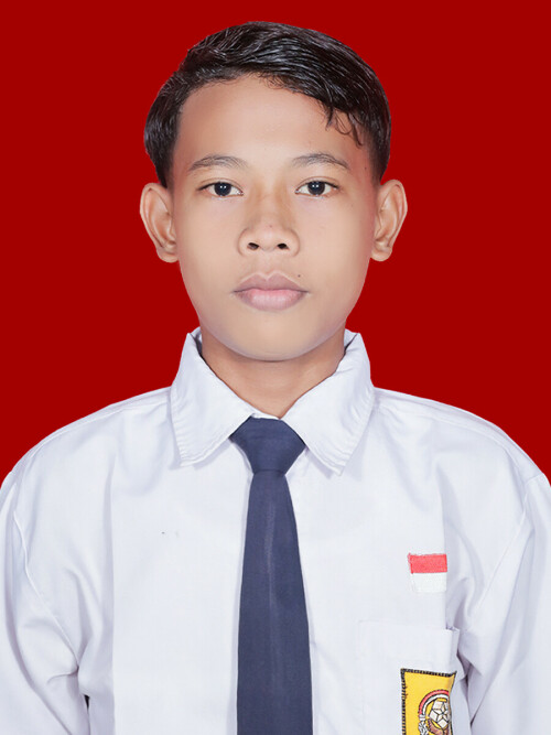 32-ZAENAL-ARIFIN.jpg