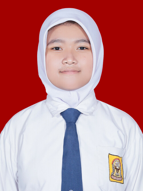 32-ZIVANNA-RIAVINOLA-ARTIKA-PUTRI.jpg