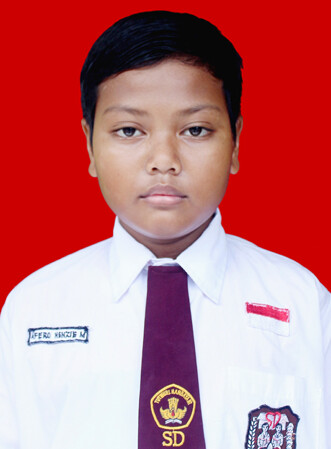 32.-R-Al-fero.jpg