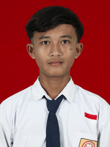 32312c84b689022c19.png