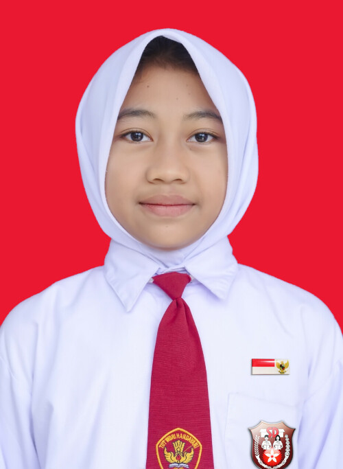 32ad5aff2a900b461b.jpg