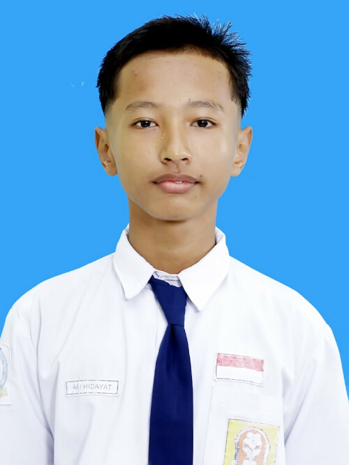 32ead74eb02ab34e23.jpg