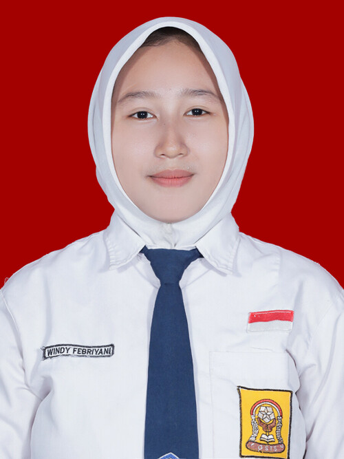33-WINDY-FEBRIYANI.jpg