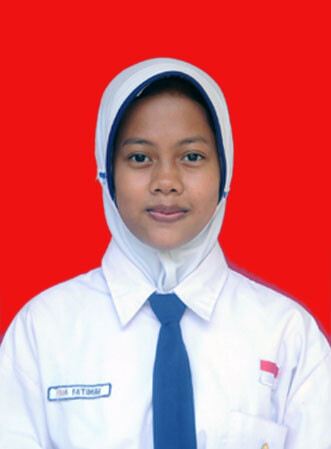 33.-FINA-F.jpg