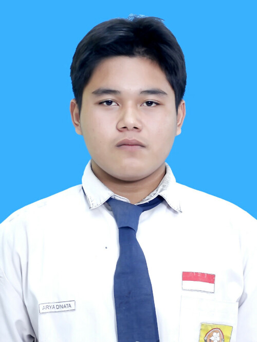 3345cb97baa1e83314.jpg