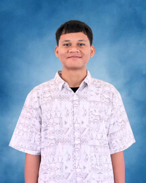 336db54a5e8337eca8.png