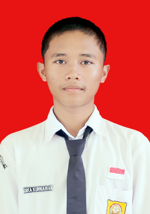 337068cf3ded075c45.jpg