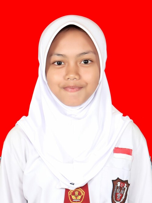 3378d55adc3a1297fb.jpeg