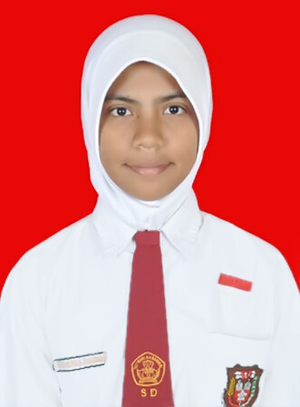 33adfc30027daa8d28.jpg