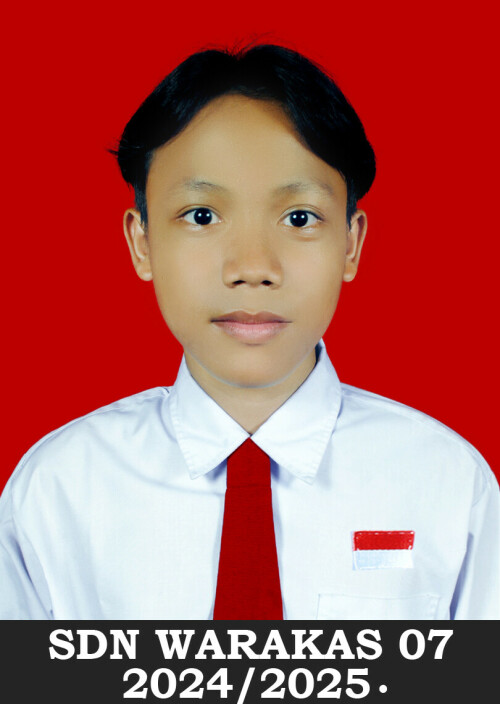 33b956df9194fae22c.jpg