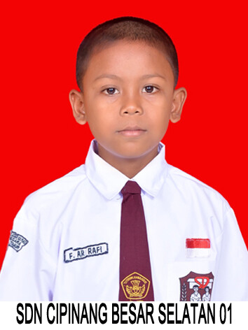 33db1fe4eabc8ef069.jpg