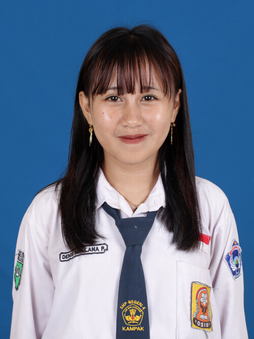 33db7bcafc84b6be6.jpg