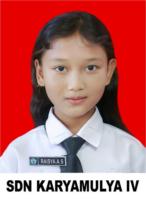 33e900eab41f355106.jpg