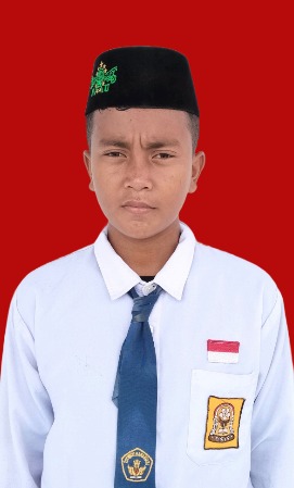 33ec4d4134fa8a7be.jpeg