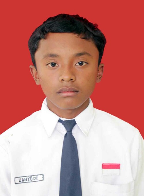34-WAHYUDI_34_11zon.jpg