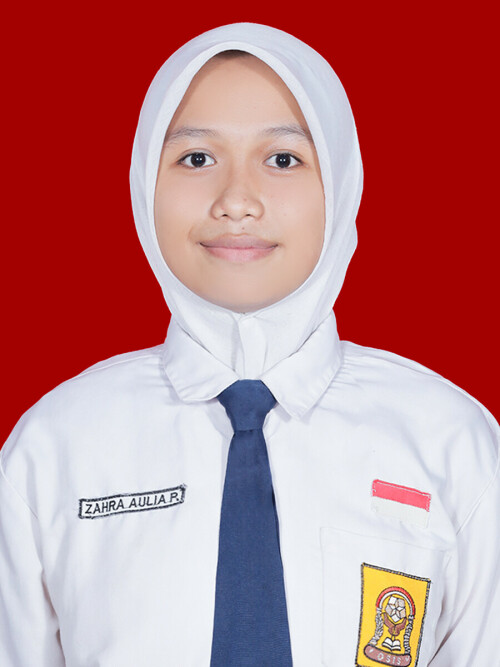 34-ZAHRA-AULIA-PUTRI.jpg