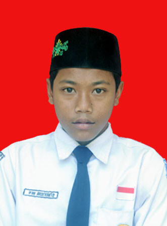 34.-IFAN-A.jpg