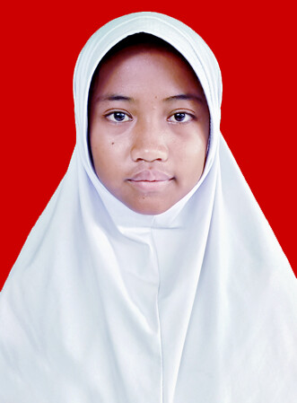 34.-St-Hamidah.jpg