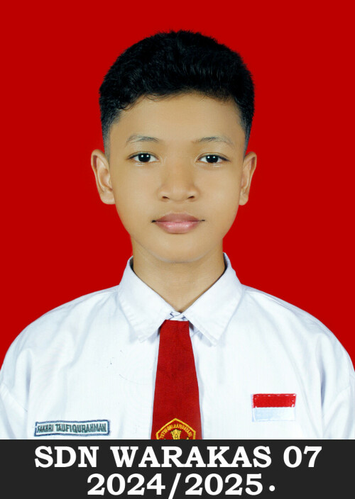 34064601169aa482ee.jpg