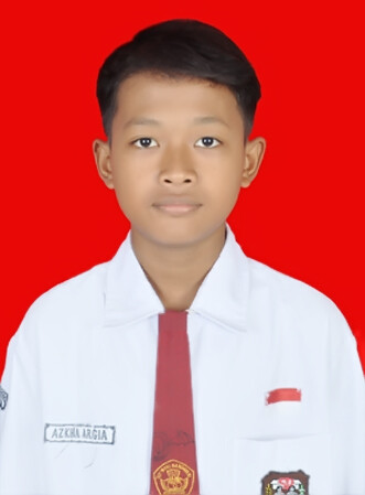 347fc6f61cb6946972.jpg