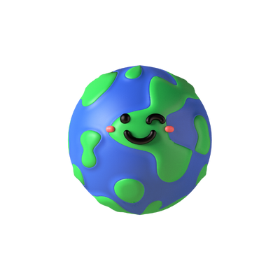 348f86702bf15da66.png