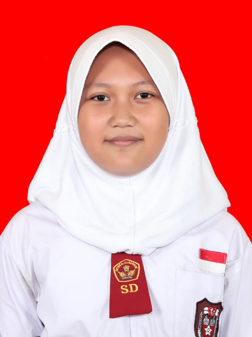349d74a91922508efb.png