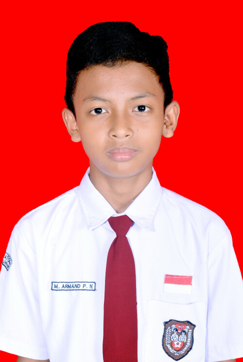 34_M.-Armand-Prasetya-Negara.jpg