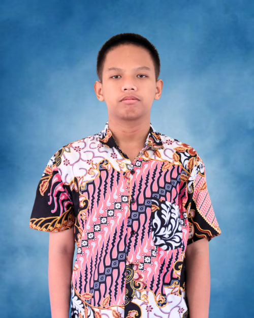 34b37ba6b30ba860b4.png