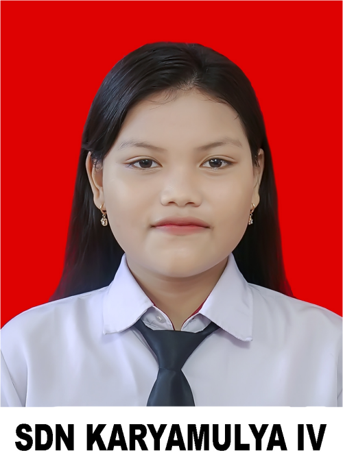 34c88830dd27e293ac.png