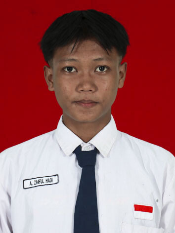 34db3176fd011f7ed1.jpg