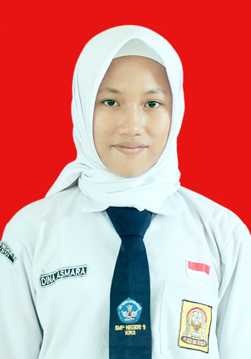 354c7e16980339703c.jpg