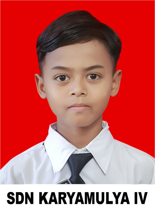 356d74d2e169cbcd6c.jpg