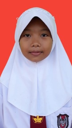 359fee6a23843a9ba.jpg