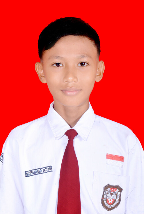 35_Muhammad-Azmi.jpg