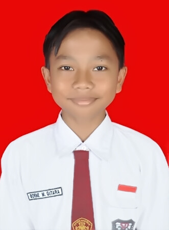 35c241c73e890e6d63.jpg