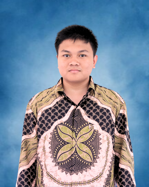 35ceb33398bf8ad2c1.png