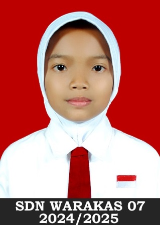 35f9bfc6fb8d981d1.jpg