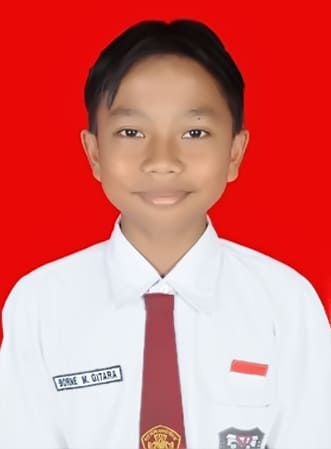 35fa3a3d4eabbd2899.jpg