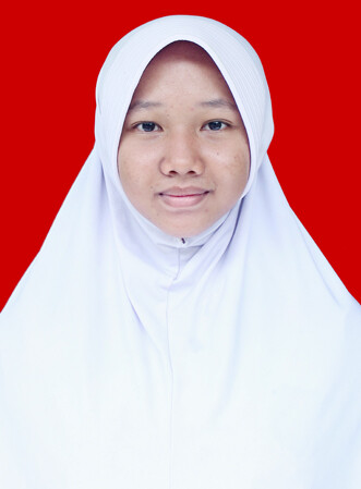 36.-Syifa.jpg