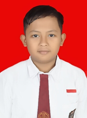 368b34fe95cae845f9.jpg