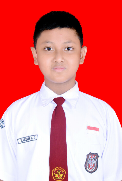 36_Muhammad-Fikriyan-Asykin-Sinatra.jpg