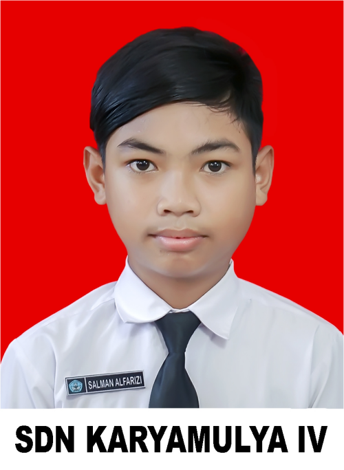 36ca0dc4148c69ca4c.png