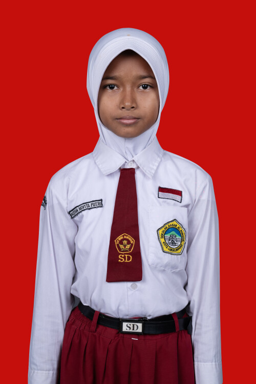 36cf5d94bdcc54188.jpg