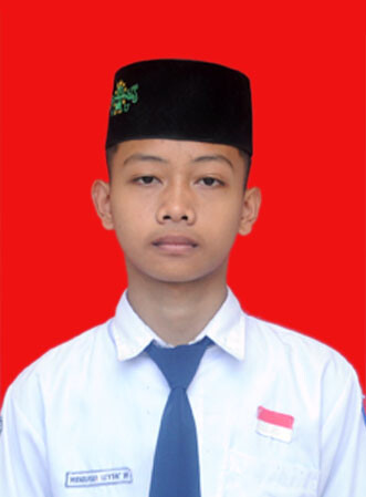 37.-M-ISYFA-M.jpg