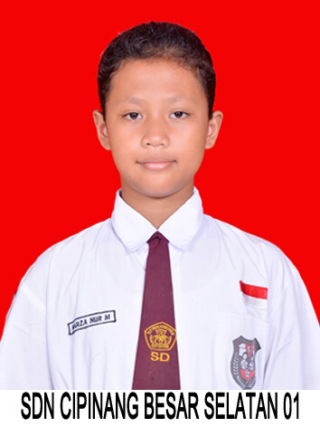 371c70141e9e023135.jpg