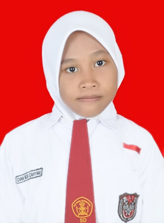 37243c56b5d247b676.jpg