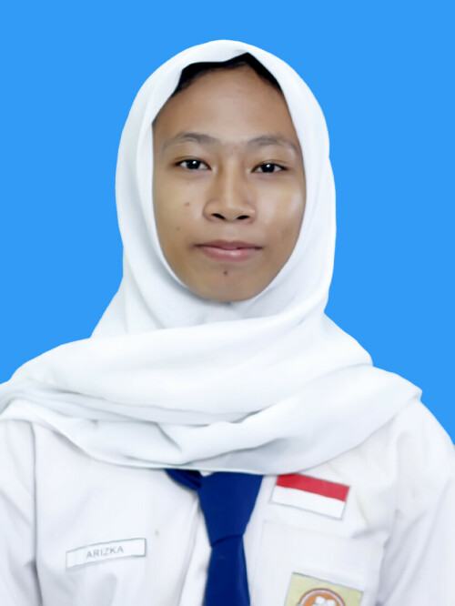 372597a8cfa3be0c6.jpg