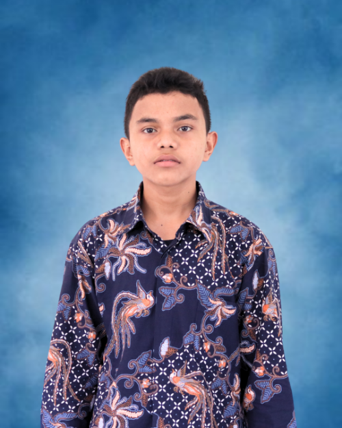 376bb6675169967667.png