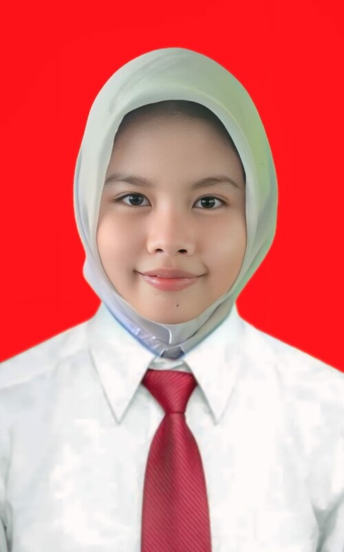 3798c896a0dc19839.jpeg